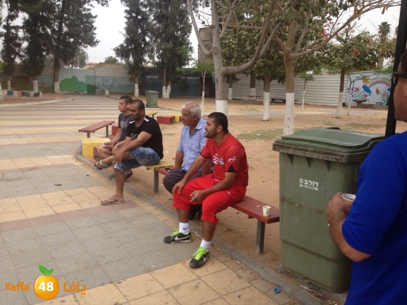 dawry el hodua (15).jpeg